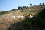 GL 0159 - Vangelis Prime Land - Spetses